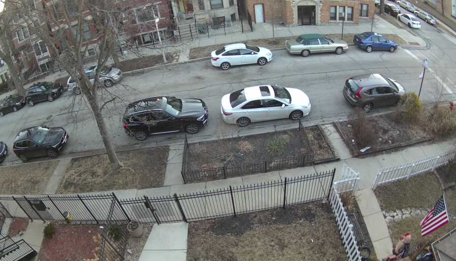 Reolink Camera One_00_Reolink Home Hub One_20250310072401.jpg